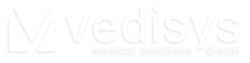 vedisys medical solutions GmbH