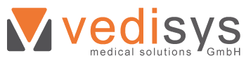 vedisys medical solutions GmbH